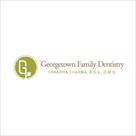 georgetown family dentistry