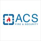 acs fire security