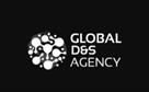 global d s agency