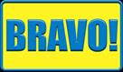 welcome to&#160;bravo best fence company in tampa  flor