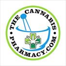 coastal cannabis distributors