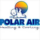 polar air heating inc