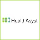 healthasyst the leading healthcare it company