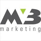 mv3 marketing