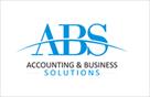 accounting business solutions  llc