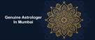 genuine astrologer in mumbai | famous astrology ce
