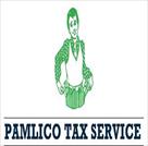 pamlico tax service