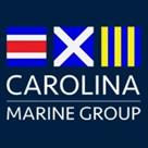 carolina marine group