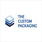 custom packaging boxes usa