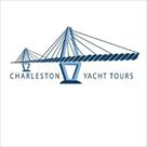 charleston yacht tours