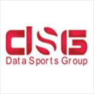 data sports group