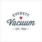 everett vacuum