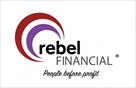 rebel financial