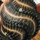 ky african hair braiding