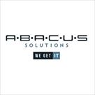 abacus solutions  llc