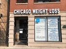 chicago weight loss wellness clinic