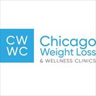chicago weight loss and wellness clinic