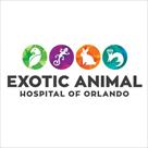 exotic animal hospital of orlando