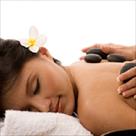 art massage body spa