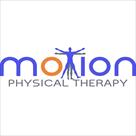 motion physical therapy rehab morada