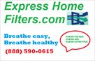 express home filters  llc