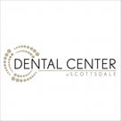 dental center of scottsdale