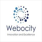 webocity technologies  website designing company