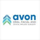 avon oral  facial and dental implant surgery