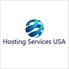 hosting services usa