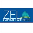 zel capital partners