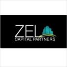 zel capital partners