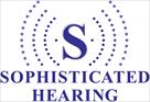 sophisticated hearing