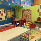 fresh start early learning center