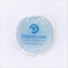 physical therapy ice packs | physical therapy gel