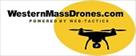 western mass drones
