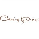 catering by design