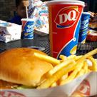 dq grill and chill restaurant