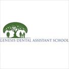genesis dental assistant school