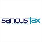 sancus tax accounting