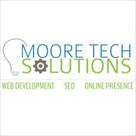 moore tech solutions  inc
