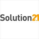 solution21  inc
