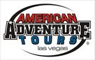 american adventure tours  inc