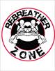 rebreather zone
