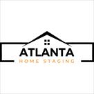 atlanta home staging