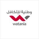 watania insurance company in uae