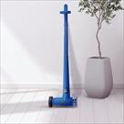 best grout cleaner machine for super clean grout