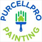 purcellpro painting inc