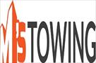 towing houston m s towing