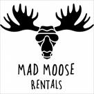 mad moose rentals