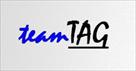 team tag is one of the reputable marketing company